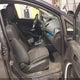 3FADP4FJ4CM171846 2012 Ford Fiesta Ses auction photo thumbnail 5