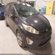 3FADP4FJ4CM171846 2012 Ford Fiesta Ses auction photo thumbnail 6