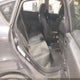 3FADP4FJ4CM171846 2012 Ford Fiesta Ses auction photo thumbnail 8