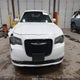 2C3CCAGGXGH191501 2016 Chrysler 300 300S auction photo thumbnail 13