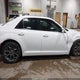 2C3CCAGGXGH191501 2016 Chrysler 300 300S auction photo thumbnail 14