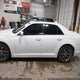 2C3CCAGGXGH191501 2016 Chrysler 300 300S auction photo thumbnail 15