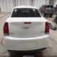2C3CCAGGXGH191501 2016 Chrysler 300 300S auction photo thumbnail 17