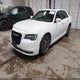 2C3CCAGGXGH191501 2016 Chrysler 300 300S auction photo thumbnail 2