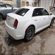 2C3CCAGGXGH191501 2016 Chrysler 300 300S auction photo thumbnail 4