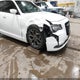 2C3CCAGGXGH191501 2016 Chrysler 300 300S auction photo thumbnail 6