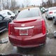 2G61N5S32H9149119 2017 Cadillac Xts Luxury auction photo thumbnail 16