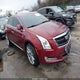 2G61N5S32H9149119 2017 Cadillac Xts Luxury auction photo thumbnail 1