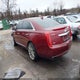 2G61N5S32H9149119 2017 Cadillac Xts Luxury auction photo thumbnail 3