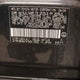 JTHCK262095034899 2009 Lexus Is 250 auction photo thumbnail 9