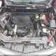 1GYKNCRS6JZ137600 2018 Cadillac Xt5 Luxury auction photo thumbnail 10