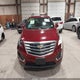 1GYKNCRS6JZ137600 2018 Cadillac Xt5 Luxury auction photo thumbnail 12