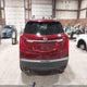 1GYKNCRS6JZ137600 2018 Cadillac Xt5 Luxury auction photo thumbnail 16
