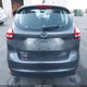 1FADP3K20FL385456 2015 Ford Focus Se auction photo thumbnail 17