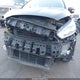 1FADP3K20FL385456 2015 Ford Focus Se auction photo thumbnail 6