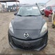 JM1BL1LP8D1791781 2013 Mazda Mazda3 I Touring auction photo thumbnail 12