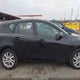 JM1BL1LP8D1791781 2013 Mazda Mazda3 I Touring auction photo thumbnail 13
