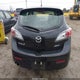 JM1BL1LP8D1791781 2013 Mazda Mazda3 I Touring auction photo thumbnail 16