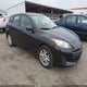 JM1BL1LP8D1791781 2013 Mazda Mazda3 I Touring auction photo thumbnail 1