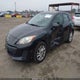 JM1BL1LP8D1791781 2013 Mazda Mazda3 I Touring auction photo thumbnail 2