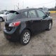 JM1BL1LP8D1791781 2013 Mazda Mazda3 I Touring auction photo thumbnail 4