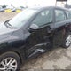 JM1BL1LP8D1791781 2013 Mazda Mazda3 I Touring auction photo thumbnail 6