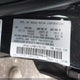 JM1BL1LP8D1791781 2013 Mazda Mazda3 I Touring auction photo thumbnail 9