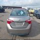 5YFBURHEXEP075657 2014 Toyota Corolla Le auction photo thumbnail 16
