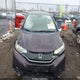 JHMGK5H77HS021336 2017 Honda Fit Ex auction photo thumbnail 13