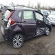 JHMGK5H77HS021336 2017 Honda Fit Ex auction photo thumbnail 14
