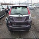 JHMGK5H77HS021336 2017 Honda Fit Ex auction photo thumbnail 17
