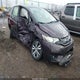 JHMGK5H77HS021336 2017 Honda Fit Ex auction photo thumbnail 1