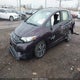 JHMGK5H77HS021336 2017 Honda Fit Ex auction photo thumbnail 2