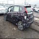 JHMGK5H77HS021336 2017 Honda Fit Ex auction photo thumbnail 3