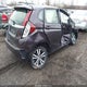 JHMGK5H77HS021336 2017 Honda Fit Ex auction photo thumbnail 4
