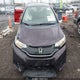 JHMGK5H77HS021336 2017 Honda Fit Ex auction photo thumbnail 6