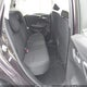 JHMGK5H77HS021336 2017 Honda Fit Ex auction photo thumbnail 8