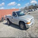 1B7FL26X61S186697 2001 Dodge Dakota Slt/Sport auction photo thumbnail 1