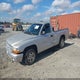 1B7FL26X61S186697 2001 Dodge Dakota Slt/Sport auction photo thumbnail 2