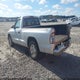 1B7FL26X61S186697 2001 Dodge Dakota Slt/Sport auction photo thumbnail 3