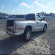 1B7FL26X61S186697 2001 Dodge Dakota Slt/Sport auction photo thumbnail 4
