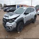 4S4GUHU6XR3784050 2024 Subaru Crosstrek Wilderness auction photo thumbnail 2