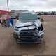 4S4GUHU6XR3784050 2024 Subaru Crosstrek Wilderness auction photo thumbnail 13