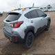 4S4GUHU6XR3784050 2024 Subaru Crosstrek Wilderness auction photo thumbnail 4