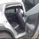4S4GUHU6XR3784050 2024 Subaru Crosstrek Wilderness auction photo thumbnail 8