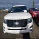 1FM5K8GT7GGB73073 2016 Ford Explorer Sport auction photo thumbnail 13