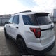 1FM5K8GT7GGB73073 2016 Ford Explorer Sport auction photo thumbnail 15