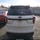 1FM5K8GT7GGB73073 2016 Ford Explorer Sport auction photo thumbnail 17