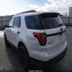 1FM5K8GT7GGB73073 2016 Ford Explorer Sport auction photo thumbnail 3