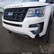 1FM5K8GT7GGB73073 2016 Ford Explorer Sport auction photo thumbnail 6